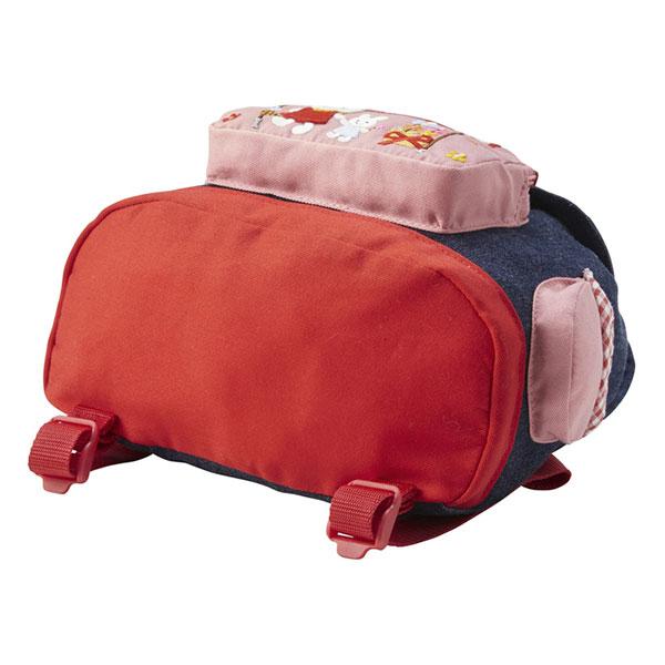 MIKI HOUSE（ミキハウス） ミキハウス正規販売店/ミキハウス デニム