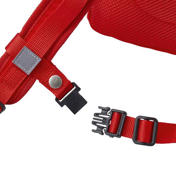 ●取り寄せ商品●ミキハウス mikihouse ミキハウスストーリーズ うさこちゃん リュック（4リットル）4L（鞄　バッグ　リュックサック　女の子）_10