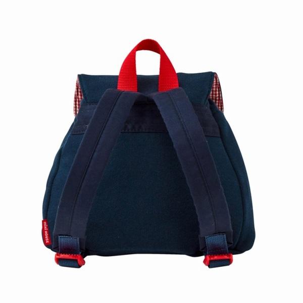 MIKI HOUSE（ミキハウス） ミキハウス正規販売店/ミキハウス ベビー