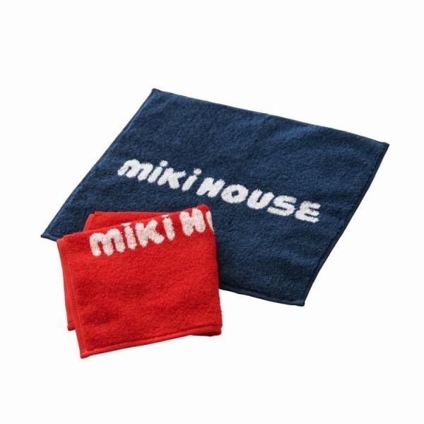 MIKI HOUSE（ミキハウス） ミキハウス正規販売店/ミキハウス ミニ
