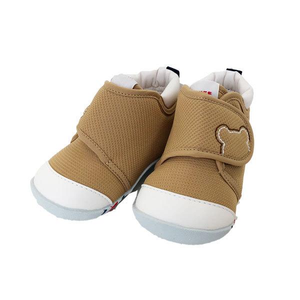 ミキハウス正規販売店/ミキハウス mikihouse ファースト ベビー