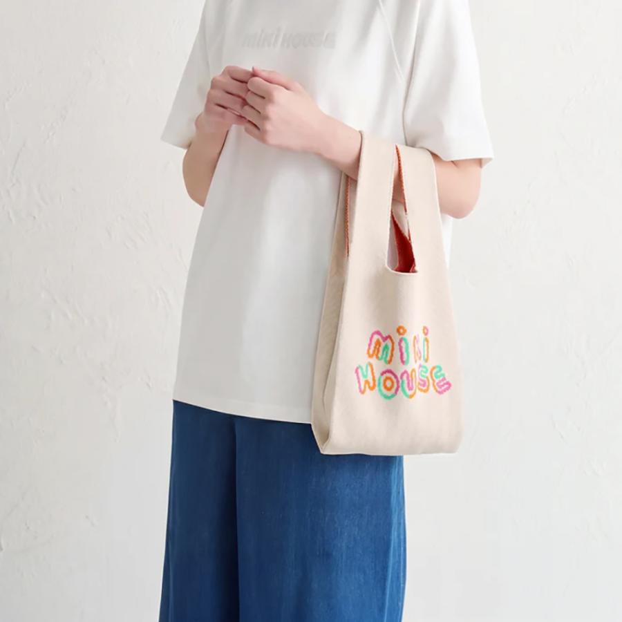 MIKI HOUSE（ミキハウス） ○ 取り寄せ商品○ミキハウス 【WEB限定