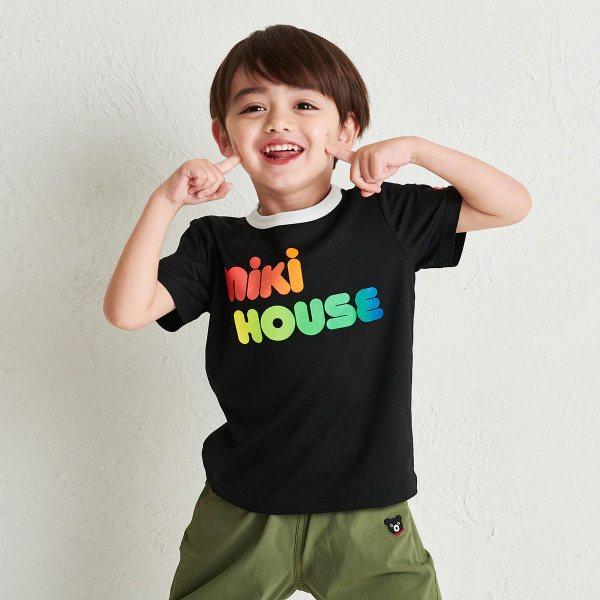 MIKI HOUSE（ミキハウス） ○取り寄せ商品○ミキハウス ネオンカラー