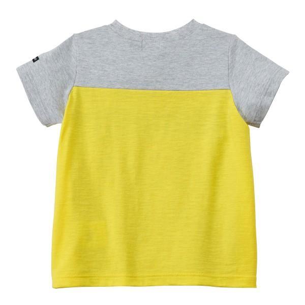 MIKI HOUSE（ミキハウス） ○50％OFFセール○ミキハウス レーシング