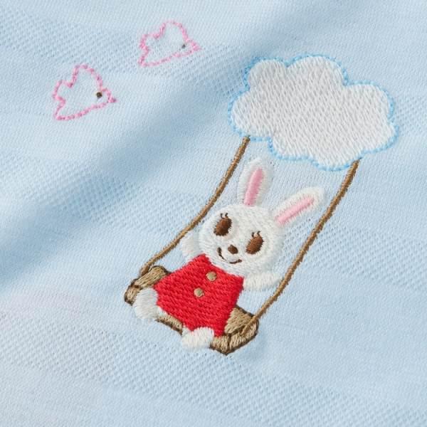 MIKI HOUSE ○40％OFFセール○ミキハウス mikihouse 半袖T