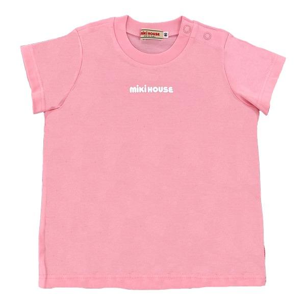 MIKI HOUSE（ミキハウス） ○30%OFFセール○ミキハウスmikihouseロゴ