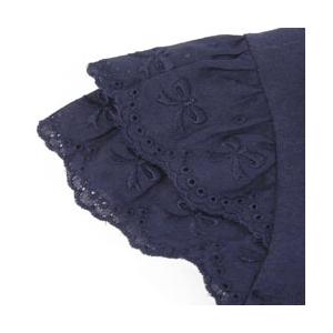 MIKI HOUSE（ミキハウス） ○40％OFFセール○ミキハウス 踊るリーナ