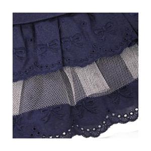 MIKI HOUSE（ミキハウス） ○40％OFFセール○ミキハウス 踊るリーナ