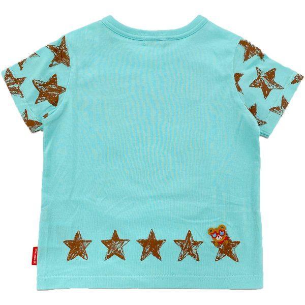 MIKI HOUSE ○40％OFFセール○ミキハウス mikihouse プッチー うさこ