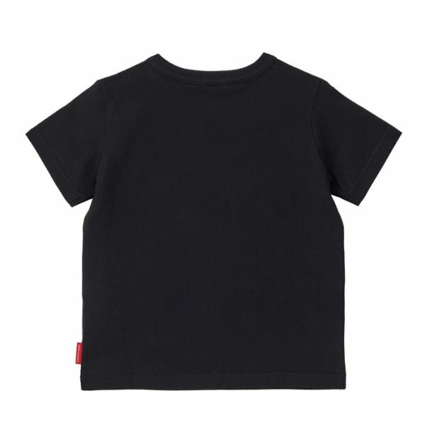 MIKI HOUSE（ミキハウス） 半袖 Tシャツ (90・100・110・120・130