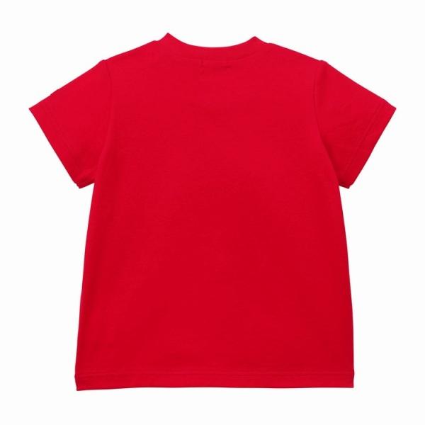 MIKI HOUSE（ミキハウス） ○30％OFFセール○ミキハウス ミキハウス 