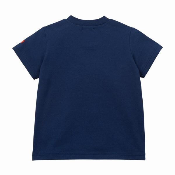 MIKI HOUSE（ミキハウス） ○30％OFFセール○ミキハウス ミキハウス 
