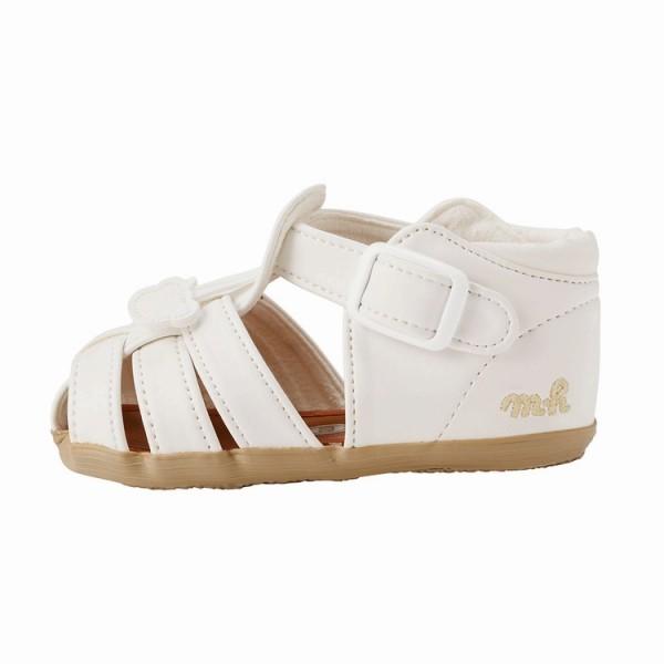 MIKI HOUSE（ミキハウス） ○40％OFFセール○ミキハウス ベビー 