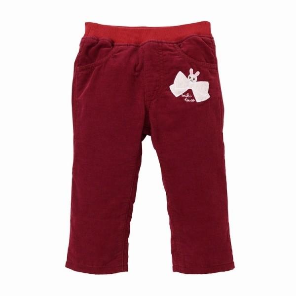 MIKI HOUSE（ミキハウス） ミキハウス正規販売店/ミキハウス うさこ