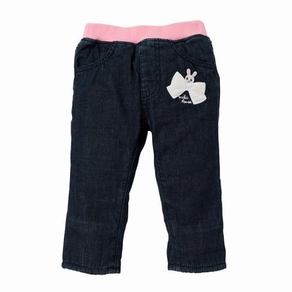 MIKI HOUSE（ミキハウス） ミキハウス正規販売店/ミキハウス うさこ