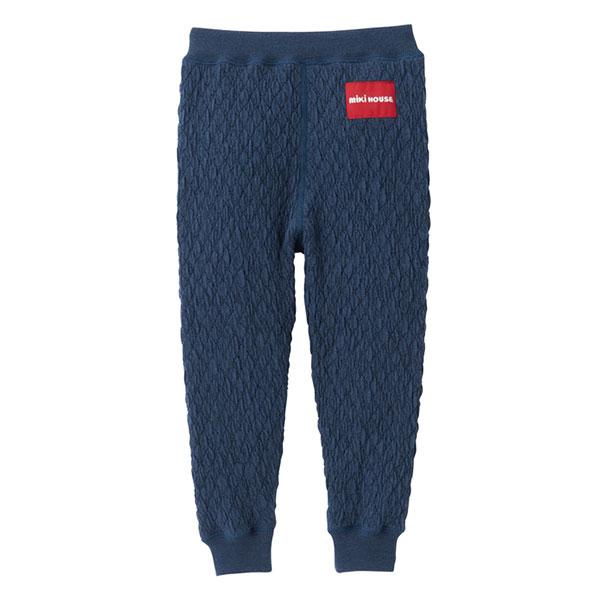MIKI HOUSE（ミキハウス） ○取り寄せ商品○ミキハウス ストレッチ 