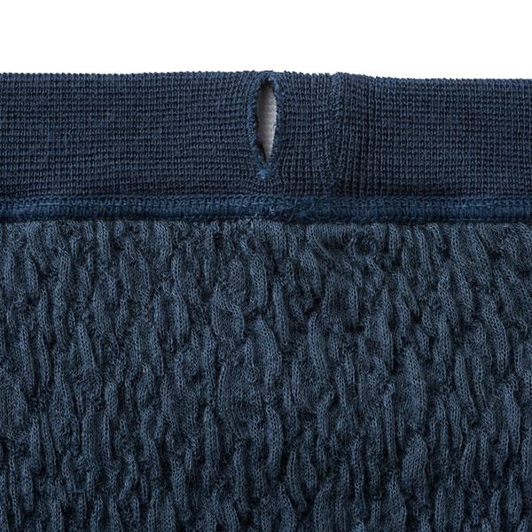 MIKI HOUSE（ミキハウス） ○取り寄せ商品○ミキハウス ストレッチ 