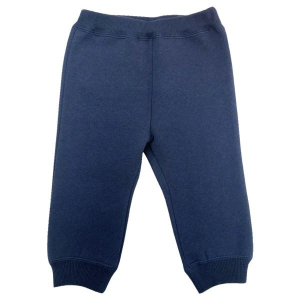 ミキハウス　ズボン90 MIKI HOUSE ○30％OFFセール○ミキハウス mikihouse パンツ(90cm