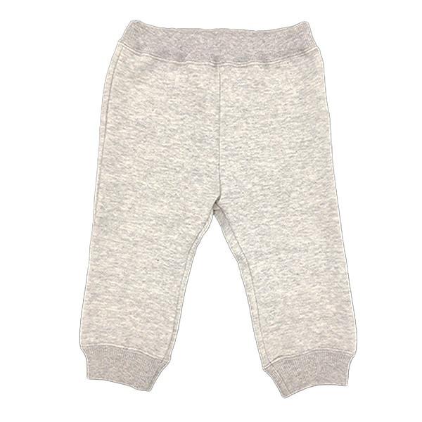 MIKI HOUSE ○30％OFFセール○ミキハウス mikihouse パンツ(90cm