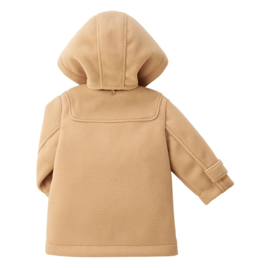 MIKI HOUSE（ミキハウス） ○30％OFFセール○ミキハウス フリース