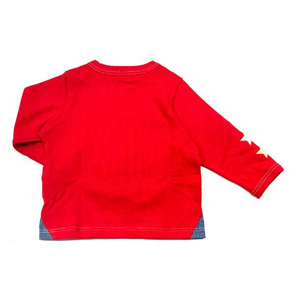MIKI HOUSE（ミキハウス） ミキハウス正規販売店/ミキハウス