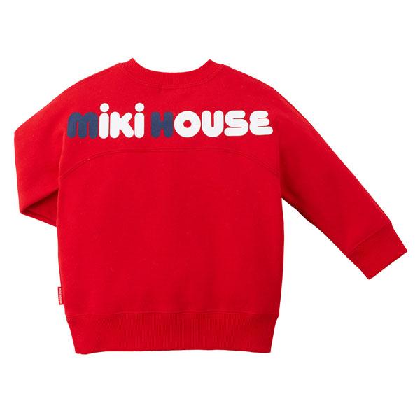 MIKI HOUSE（ミキハウス） ミキハウス正規販売店/ミキハウス バック