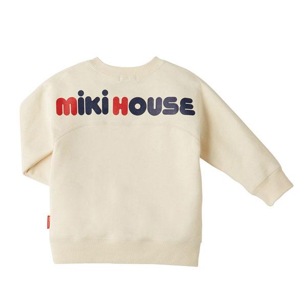 MIKI HOUSE（ミキハウス） ミキハウス正規販売店/ミキハウス バック