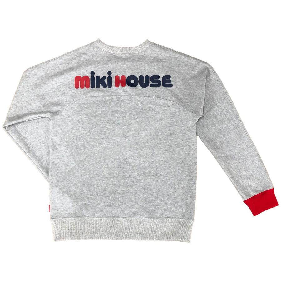 MIKI HOUSE（ミキハウス） ミキハウス正規販売店/ミキハウス バック