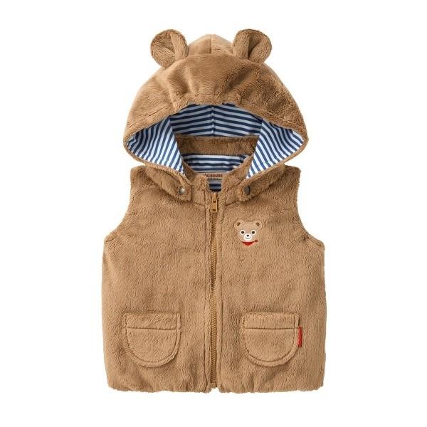 MIKI HOUSE ミキハウス正規販売店/ミキハウス mikihouse