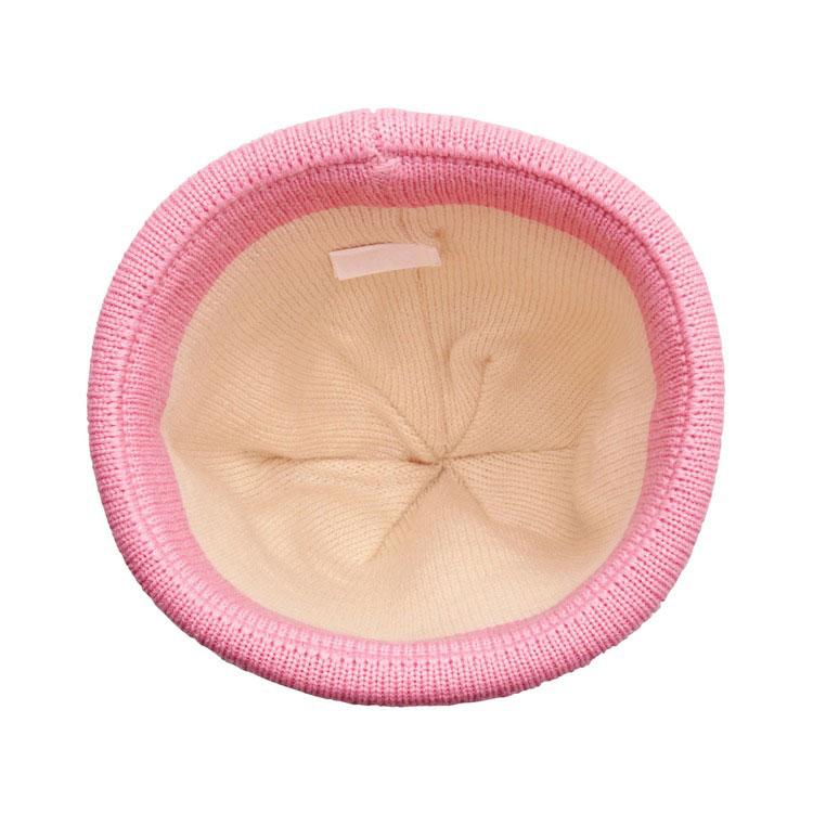 ミキハウス正規販売店/ミキハウス mikihouse フード(フリー）の画像