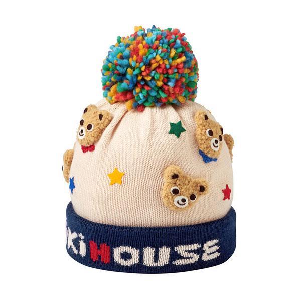 ミキハウス正規販売店/ミキハウス mikihouse フード(フリー）の画像