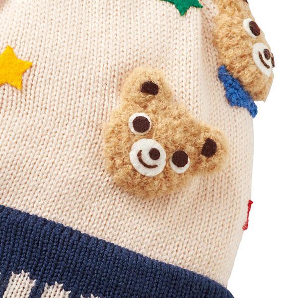 ミキハウス正規販売店/ミキハウス mikihouse フード(フリー）の画像