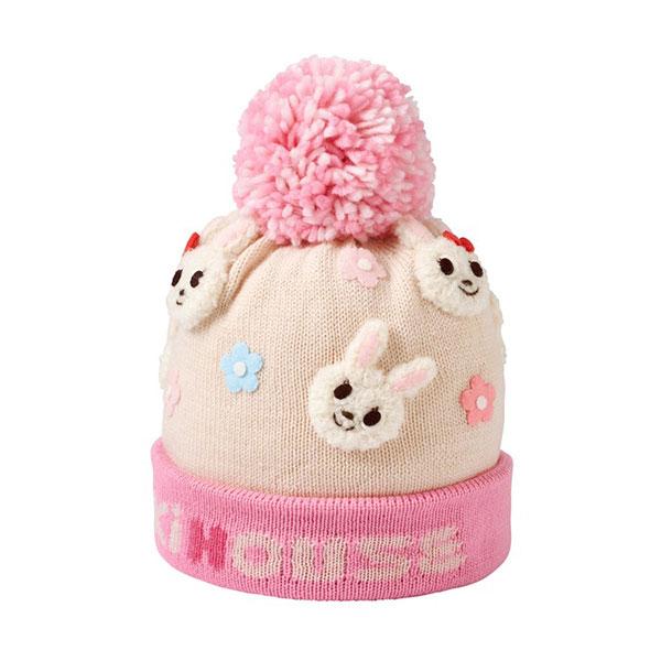 ミキハウス正規販売店/ミキハウス mikihouse フード(フリー）の画像