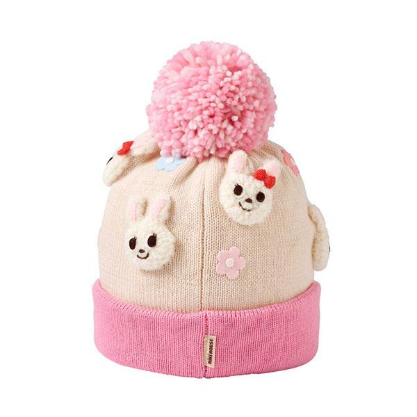 ミキハウス正規販売店/ミキハウス mikihouse フード(フリー）の画像