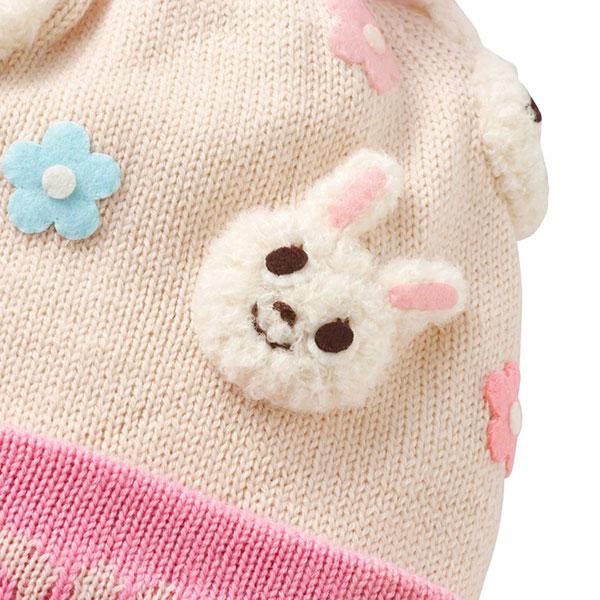 ミキハウス正規販売店/ミキハウス mikihouse フード(フリー）の画像
