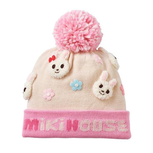 ミキハウス正規販売店/ミキハウス mikihouse フード(フリー）の画像