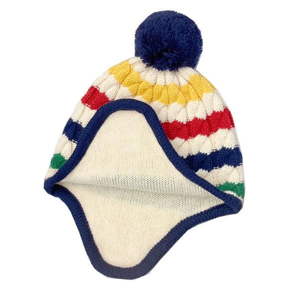 ミキハウス　ニット帽　マフラーセット　プッチー ミキハウス ニット帽 マフラーセット プッチー 全ての商品