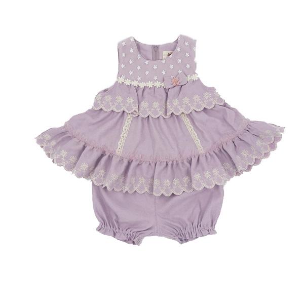 Souris（スーリー） ○30％OFFセール○スーリー ミルキースーツ