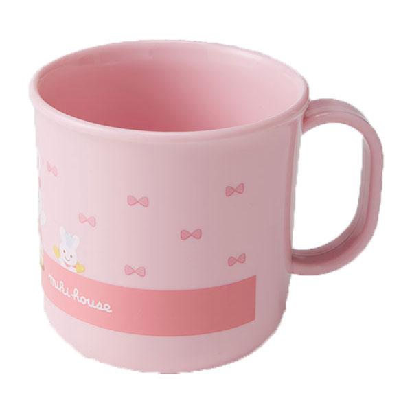 【新品未使用】ミキハウス　うさこ　お弁当　水筒など　9点セット MIKI HOUSE スペシャルセール○ミキハウス mikihouse プッチー