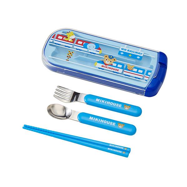 【新品未使用】ミキハウス　うさこ　お弁当　水筒など　9点セット MIKI HOUSE スペシャルセール○ミキハウス mikihouse プッチー