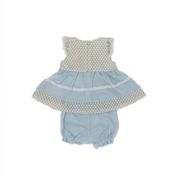 Souris（スーリー） ○50％OFFセール○スーリー ミルキースーツ