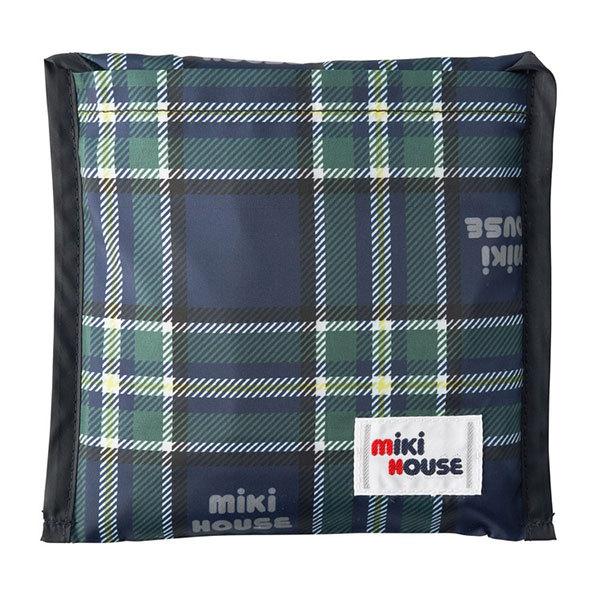 MIKI HOUSE（ミキハウス） ○取り寄せ商品○ミキハウス サステナブル