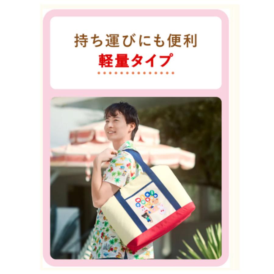 MIKI HOUSE（ミキハウス） 【税込22,000円ご購入でノベルティ