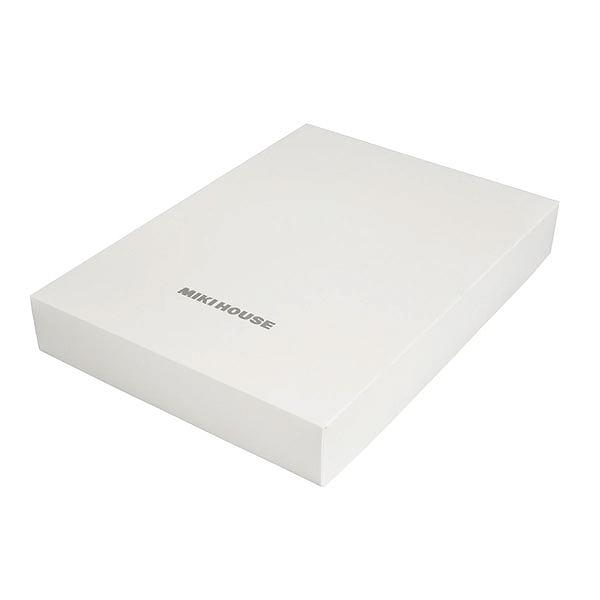 MIKI HOUSE（ミキハウス） ○取り寄せ商品○ミキハウス ミキハウス