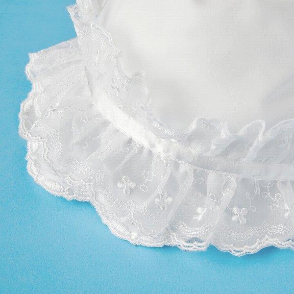 MIKI HOUSE（ミキハウス） ○取り寄せ商品○ミキハウス ミキハウス