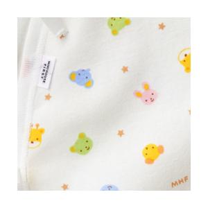MIKI HOUSE（ミキハウス） ○取り寄せ商品○ミキハウス ベビー 