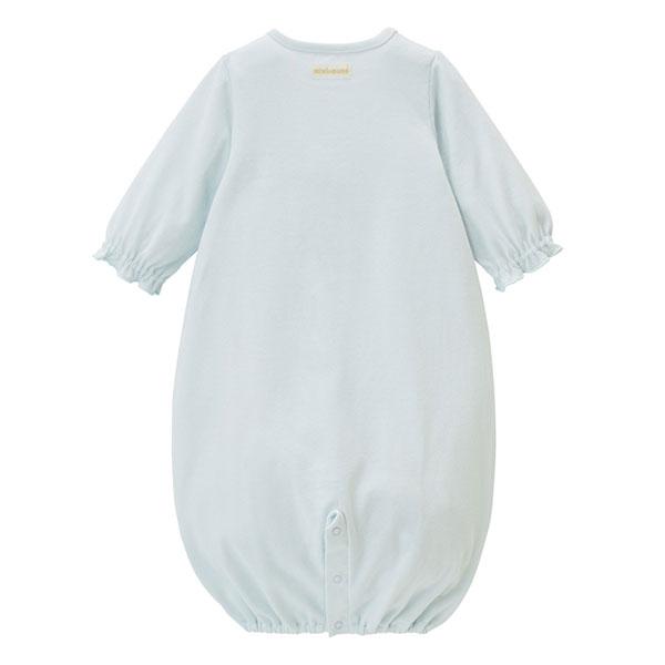 MIKI HOUSE（ミキハウス） 50％OFFセール○ミキハウス ベビー