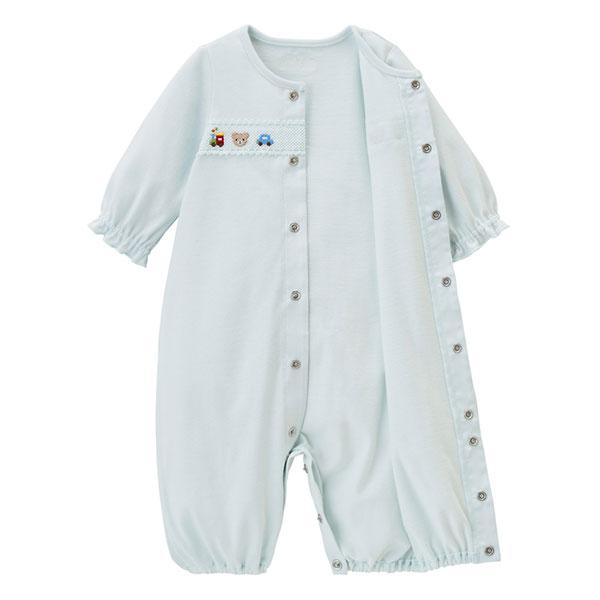 MIKI HOUSE（ミキハウス） 50％OFFセール○ミキハウス ベビー