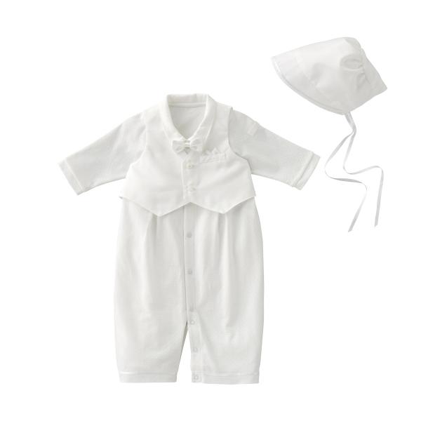 MIKI HOUSE ○取り寄せ商品○ミキハウス ベビー mikihouse