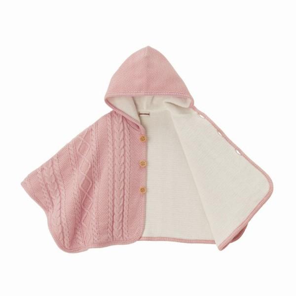 MIKI HOUSE（ミキハウス） ミキハウス正規販売店/ミキハウス ベビー